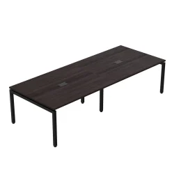 Cortez 10' Conference Table - 120