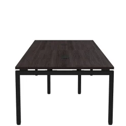 Cortez 10' Conference Table - 120