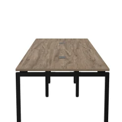 Cortez 12' Conference Table - 144