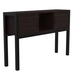 Cortez 58” Hutch - 57.6
