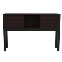 Cortez 58” Hutch - 57.6