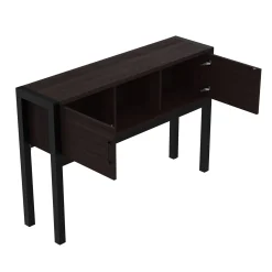 Cortez 58” Hutch - 57.6