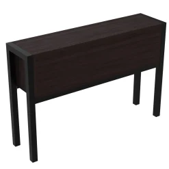 Cortez 58” Hutch - 57.6