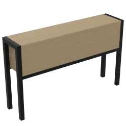 Cortez 64” Hutch - 63.6