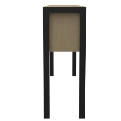 Cortez 70” Hutch - 69.6