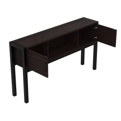 Cortez 70” Hutch - 69.6