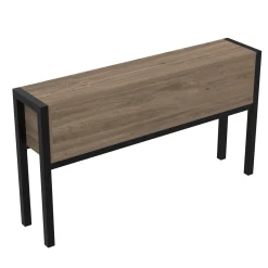 Cortez 70” Hutch - 69.6