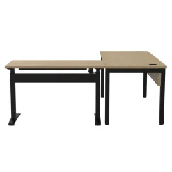 Cortez 72