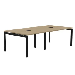 Cortez 8-ft. Conference Table - 96