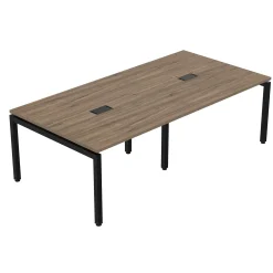 Cortez 8-ft. Conference Table - 96