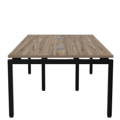 Cortez 8-ft. Conference Table - 96