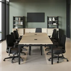 Cortez 8-ft. Conference Table - 96