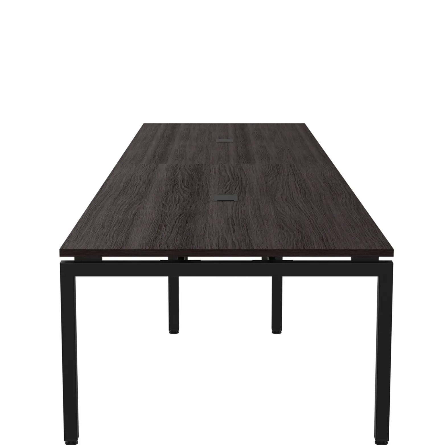 Cortez 16-ft. Conference Table - 192"Wx48"D