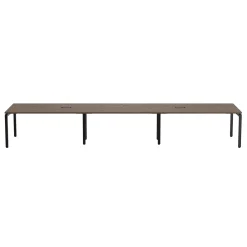 Cortez 16-ft. Conference Table - 192