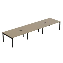 Cortez 16-ft. Conference Table - 192