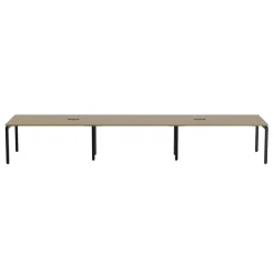 Cortez 16-ft. Conference Table - 192