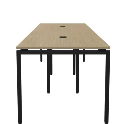 Cortez 16-ft. Standing-Height Conference Table - 192