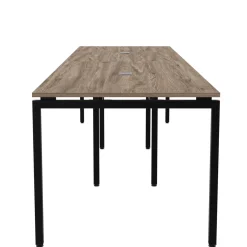 Cortez 16-ft. Standing-Height Conference Table - 192