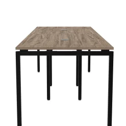 Cortez 12-ft. Standing-Height Conference Table - 144