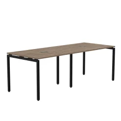 Cortez 10-ft. Standing-Height Conference Table - 120