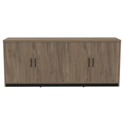 Cortez Storage Credenza - 72