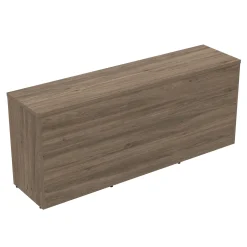 Cortez Storage Credenza - 72