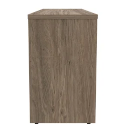 Cortez Storage Credenza - 72