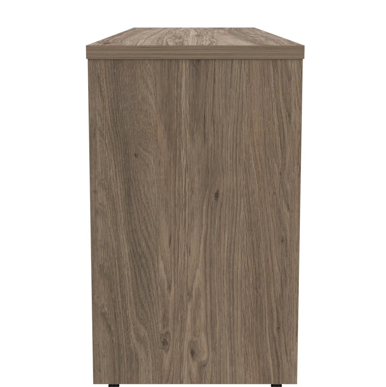 Cortez Storage Credenza - 72"W x 18"D