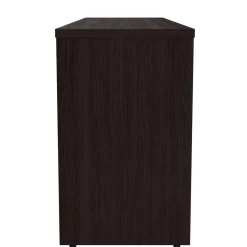 Cortez Storage Credenza - 72