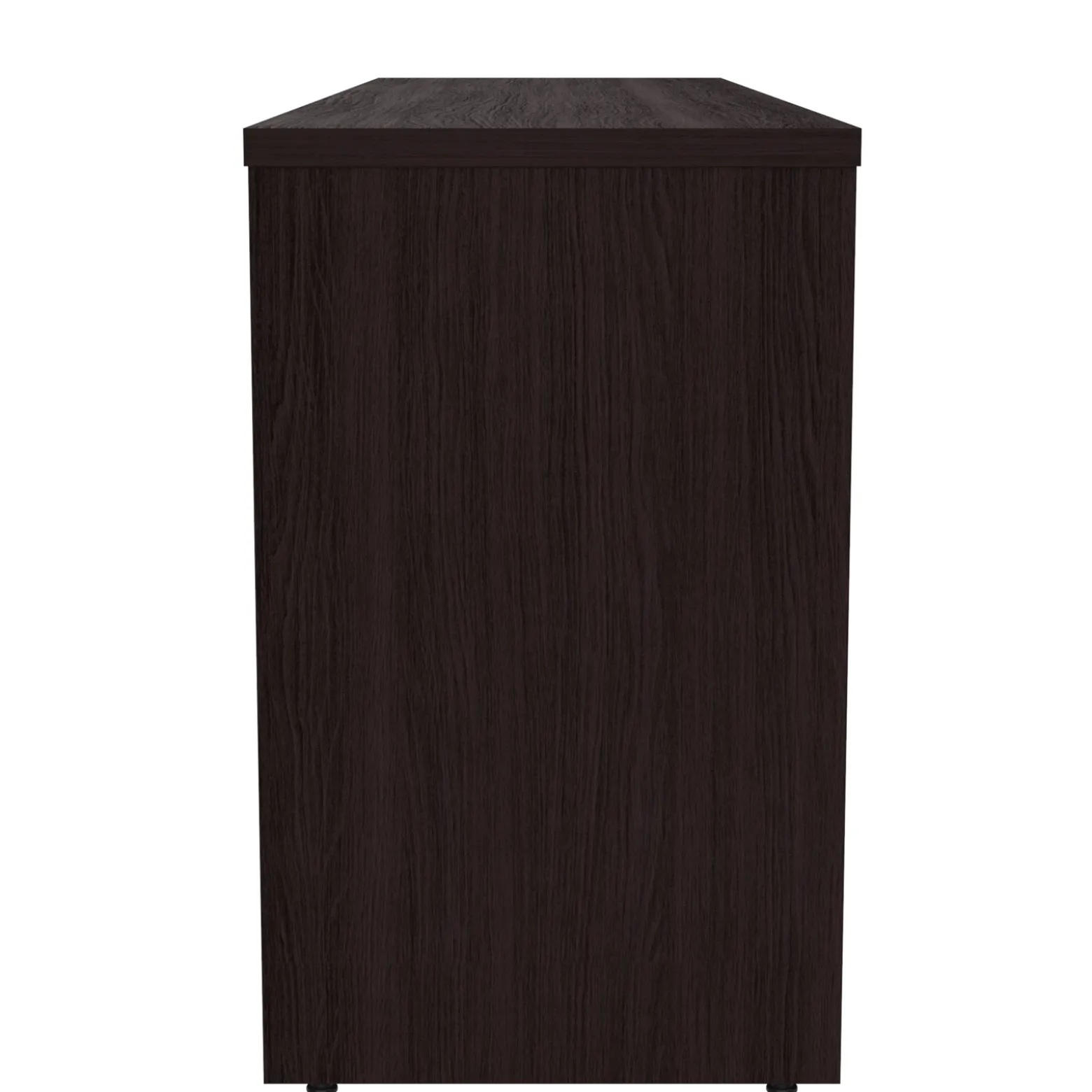 Cortez Storage Credenza - 72"W x 18"D