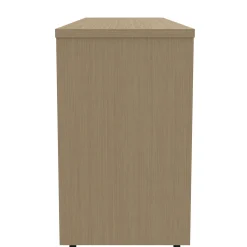 Cortez Storage Credenza - 72