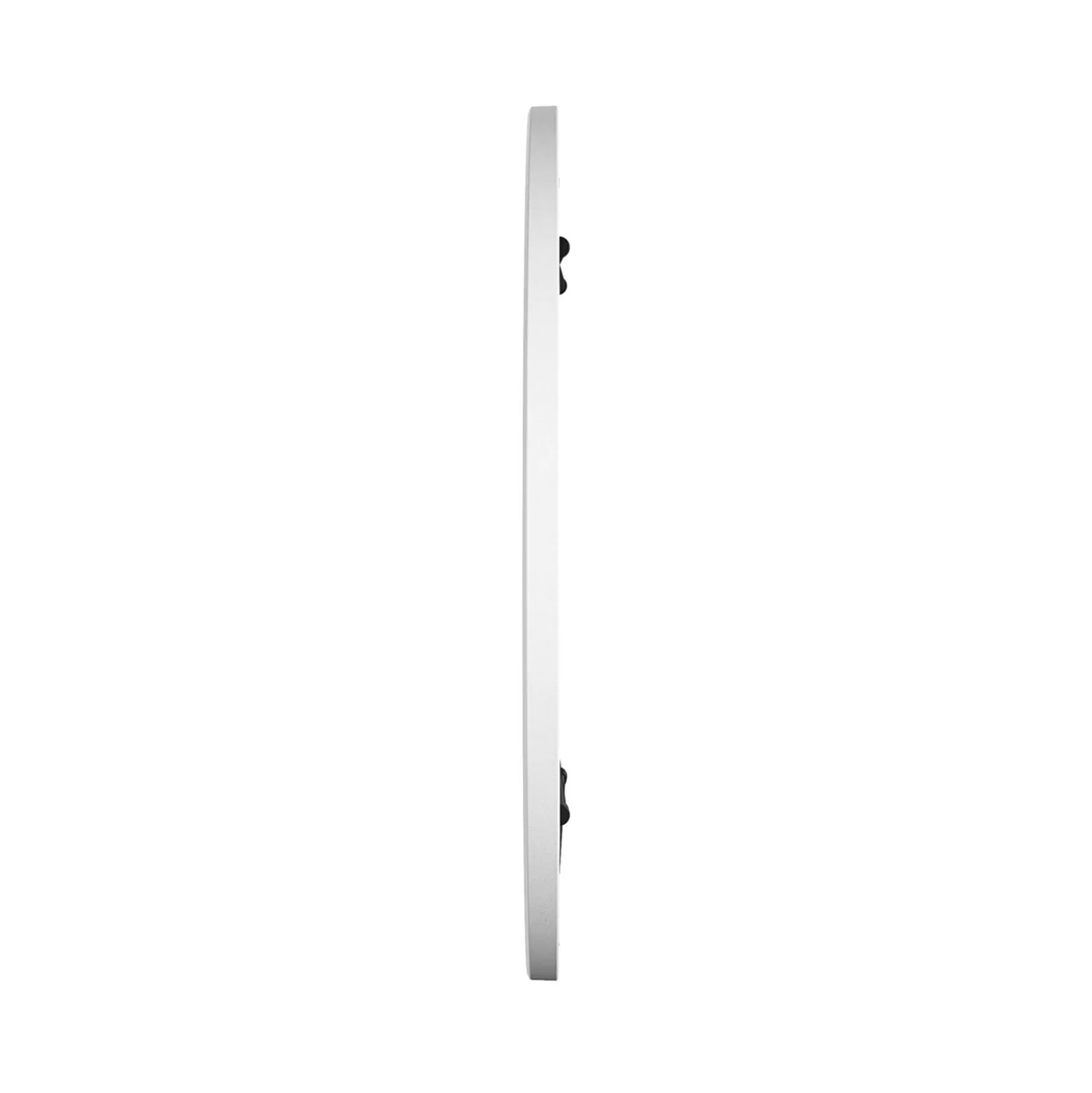 COSCO 60" Round Blow Mold Table