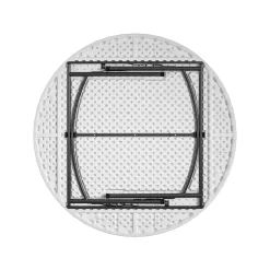 COSCO 60
