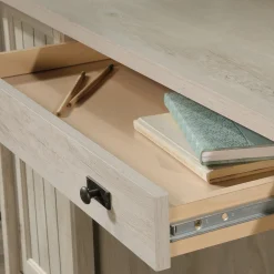 Costa Computer Desk - 59