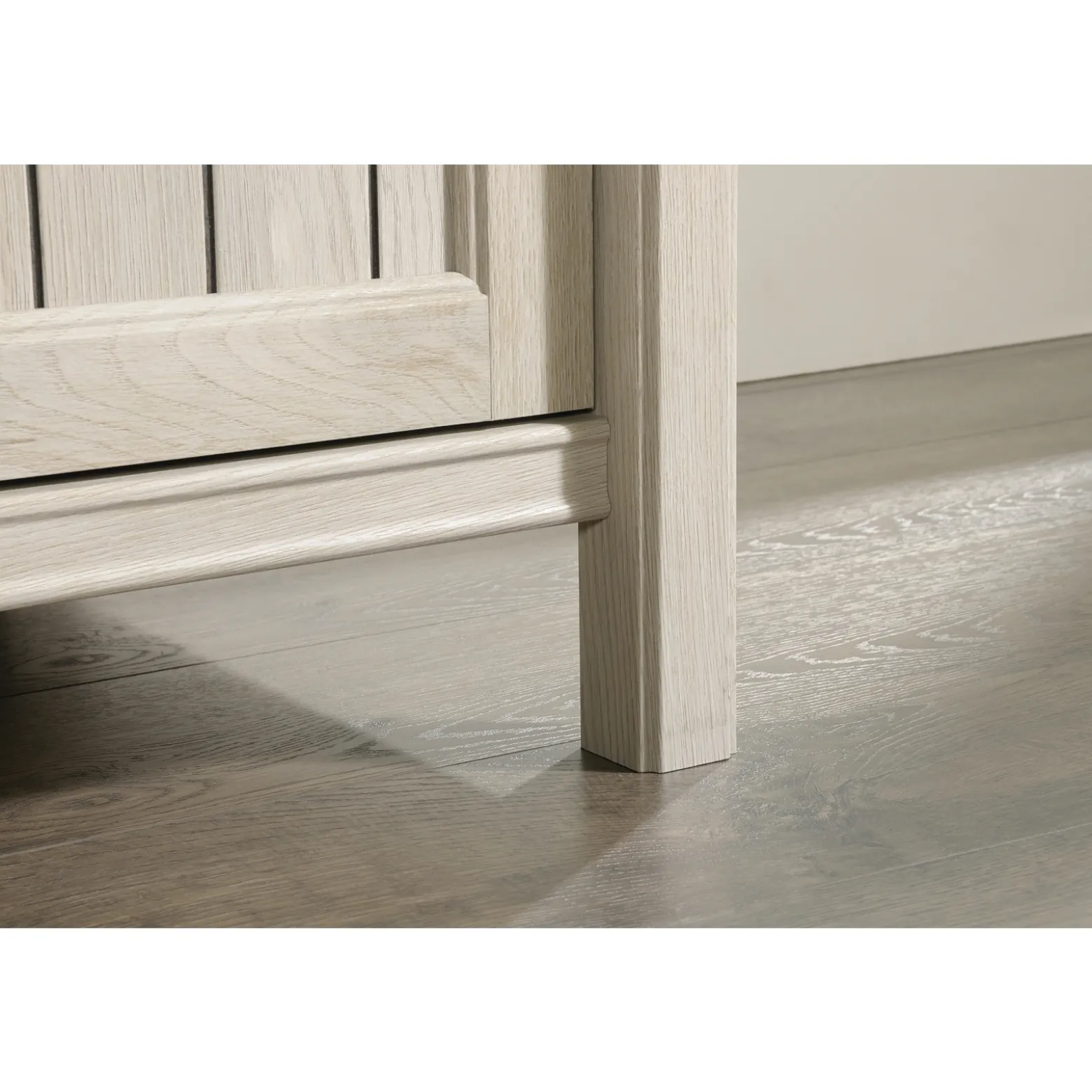 Costa Two Drawer Lateral File - 33"W
