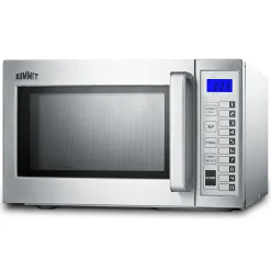 Countertop Microwave