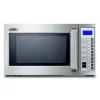 Countertop Microwave