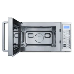 Countertop Microwave