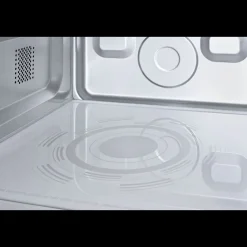 Countertop Microwave