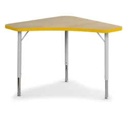 Curriculum Delta Table Desk – 36