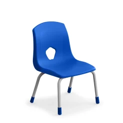 Curriculum Student Chair 14"H