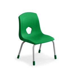 Curriculum Student Chair 14