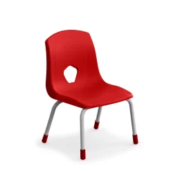 Curriculum Student Chair 14