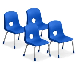 Curriculum Student Chair 14