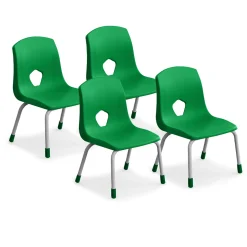 Curriculum Student Chair 14