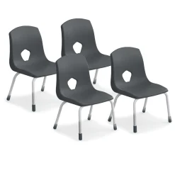 Curriculum Student Chair 14