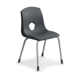 Curriculum Student Chair 18”H