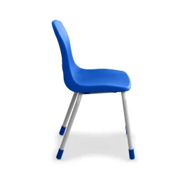 Curriculum Student Chair 18”H