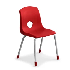 Curriculum Student Chair 18”H