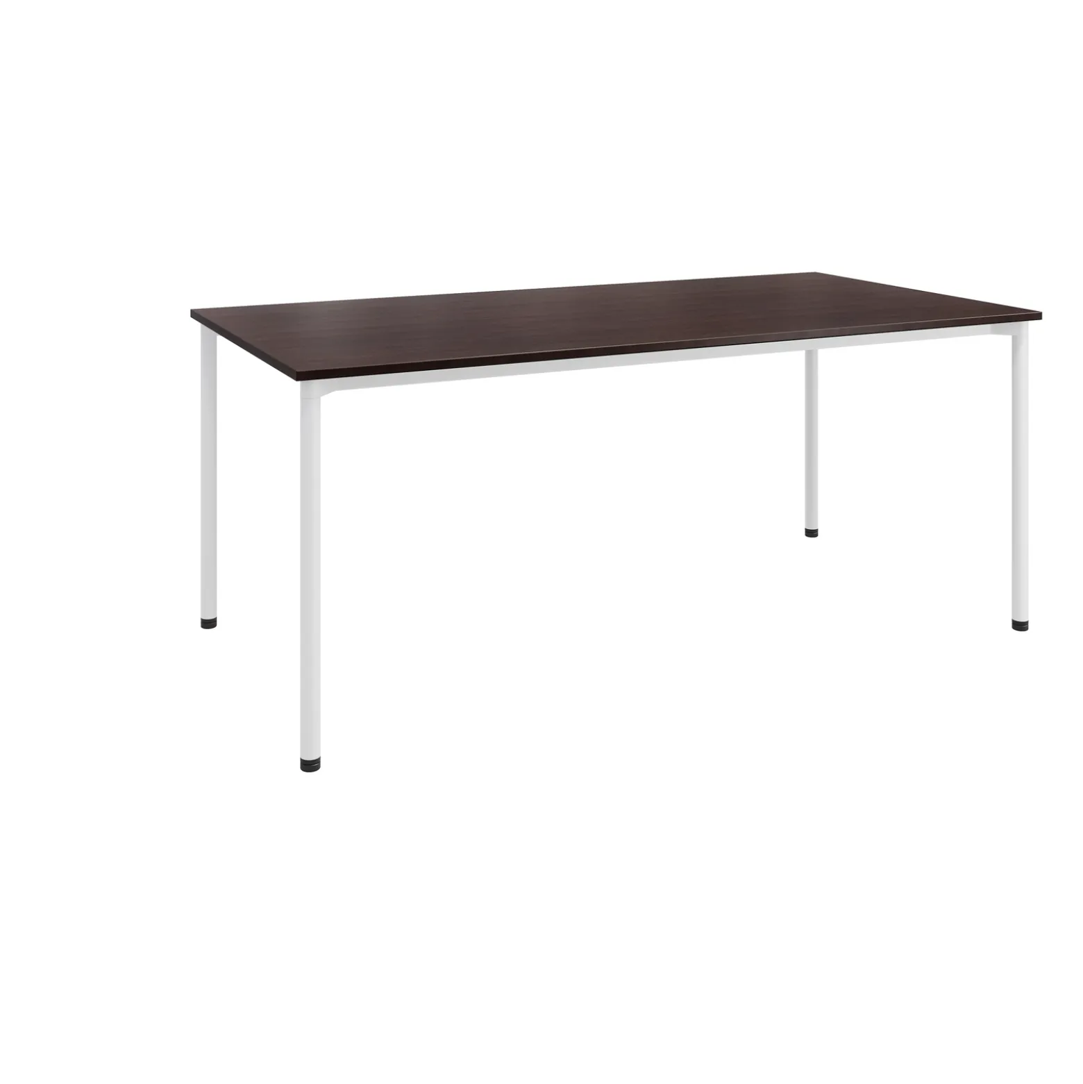 Dailey Table with Glides - 72"Wx32"D